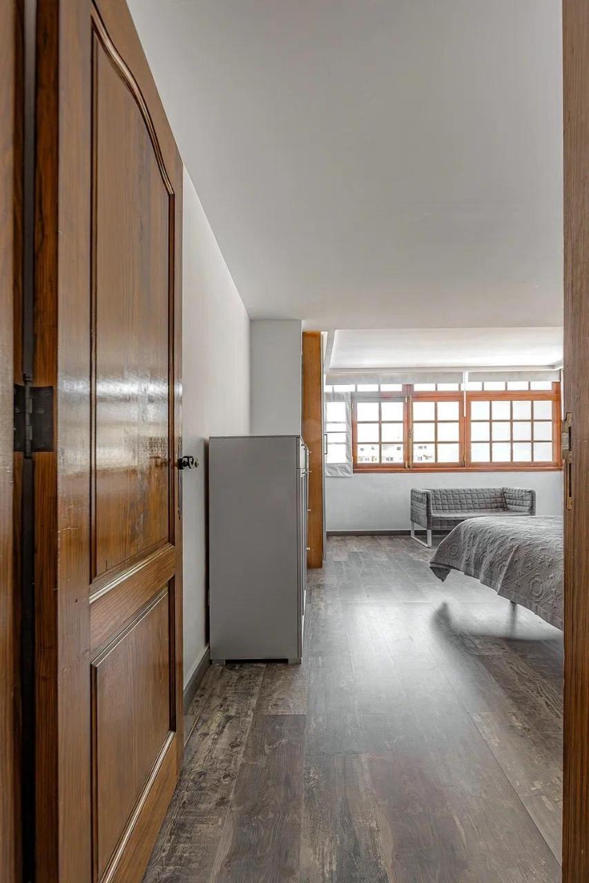 Tenerifeopenhome Charming Cave Villa Costa Adeje エクステリア 写真